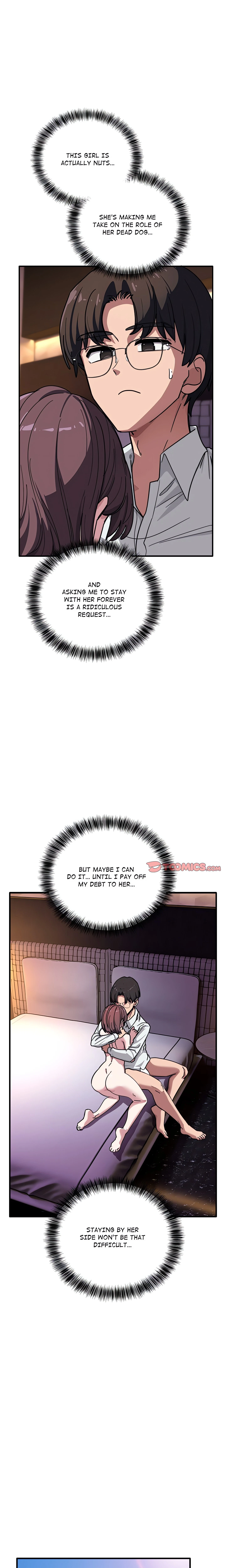 Chapter 39, page 21