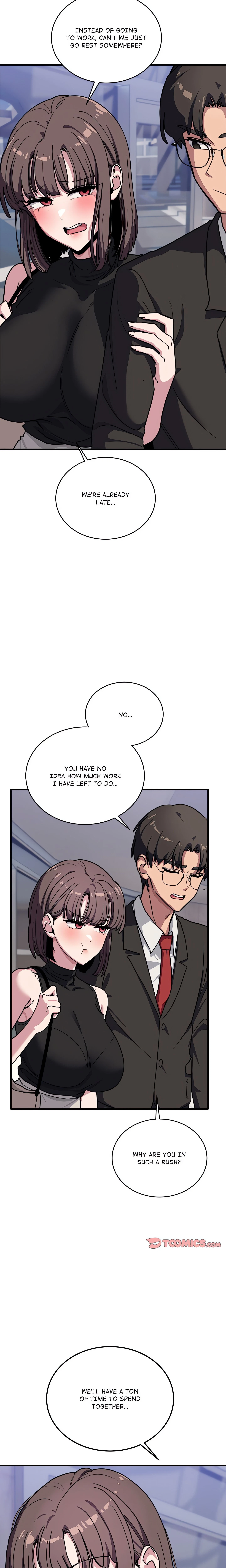 Chapter 39, page 23