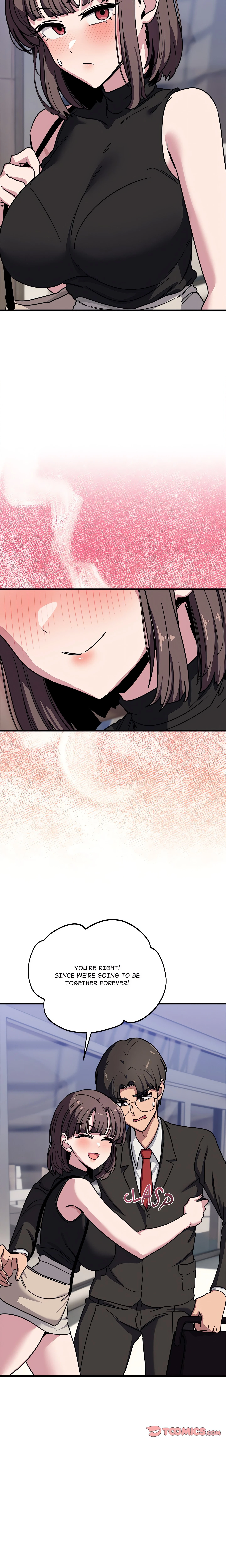 Chapter 39, page 24