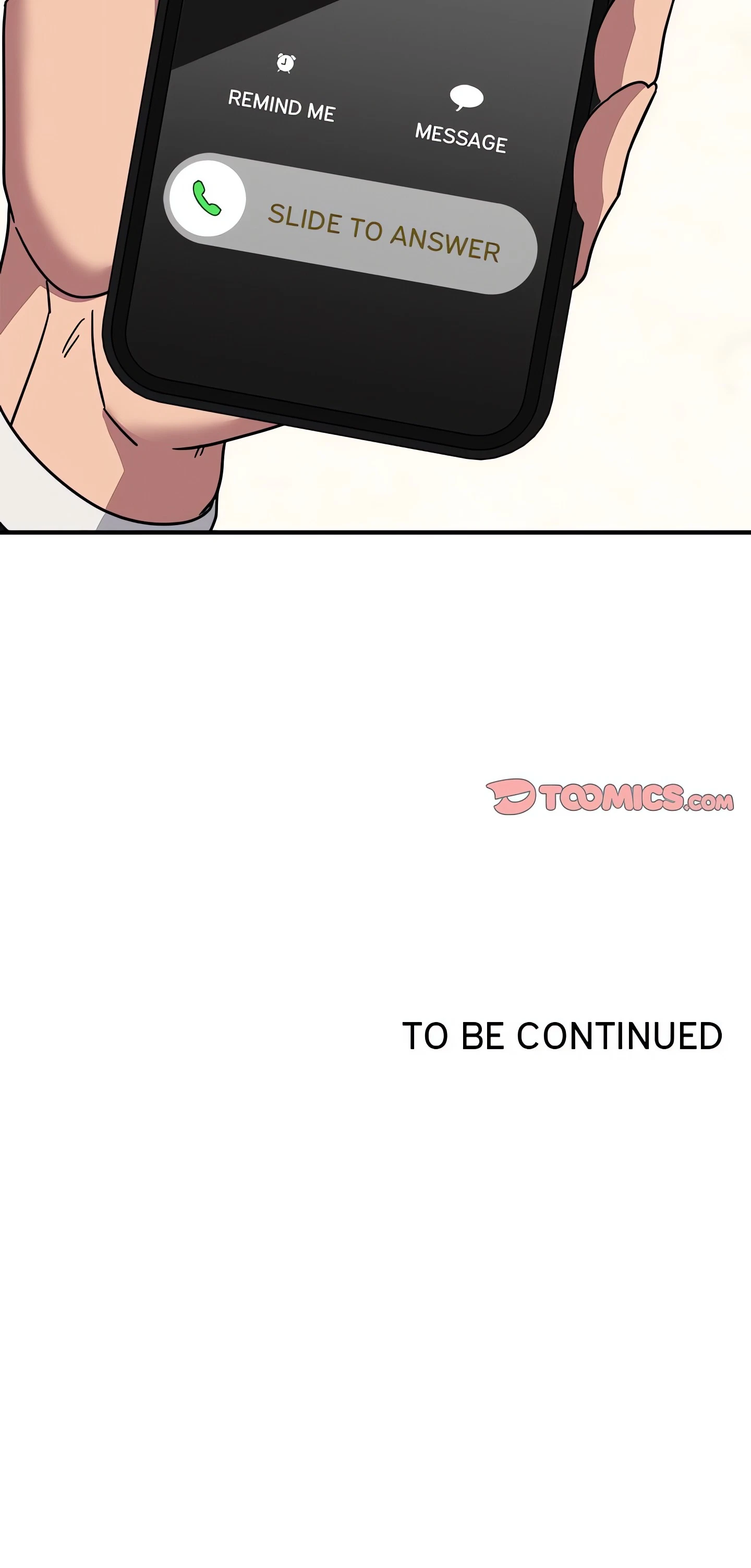 Chapter 39, page 27