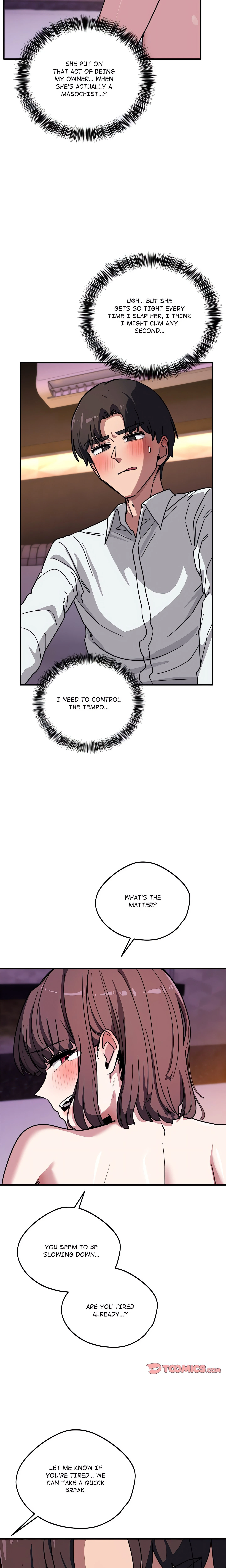Chapter 39, page 5
