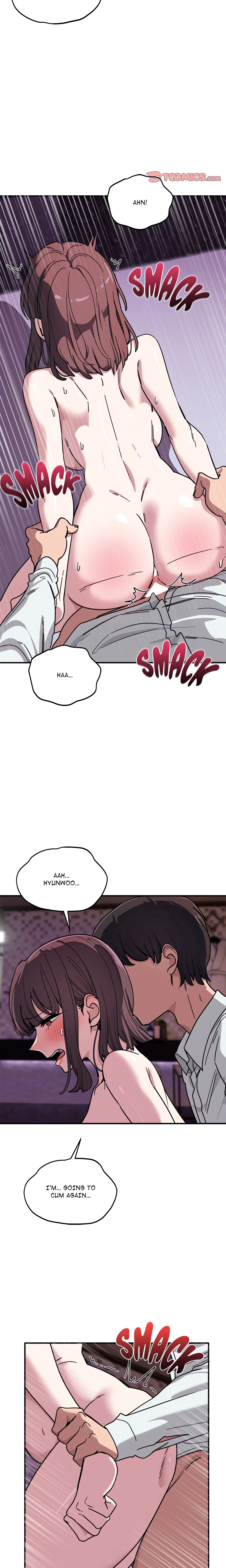 Chapter 39, page 8