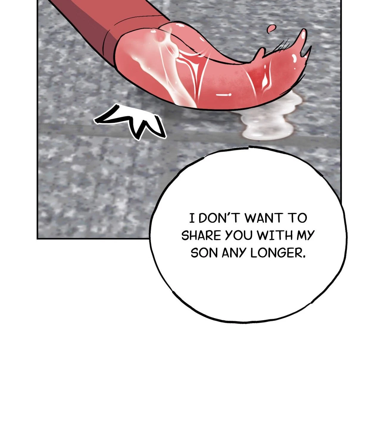 Hard At Work Chapter 18.1, page 104