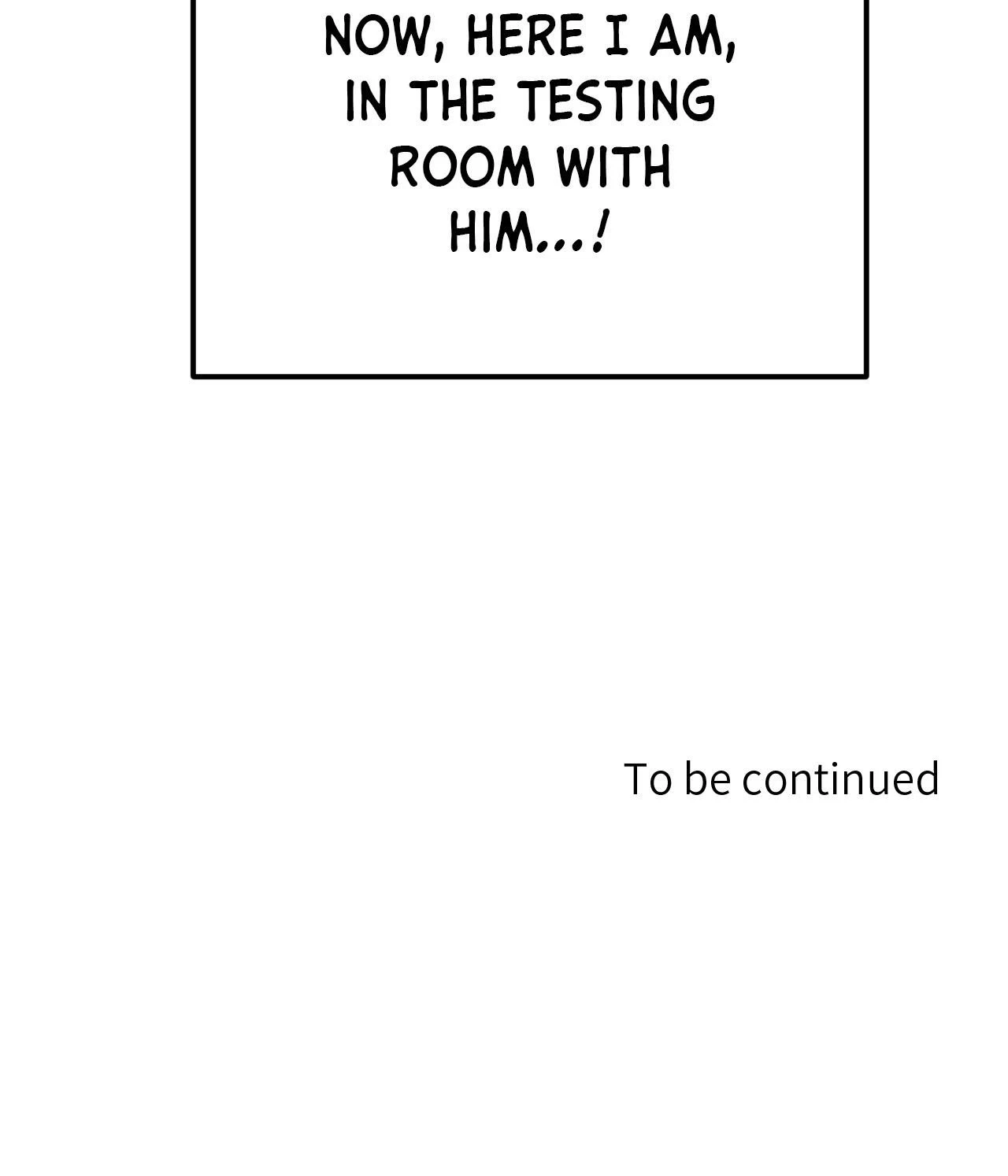 Hard At Work Chapter 18.1, page 111