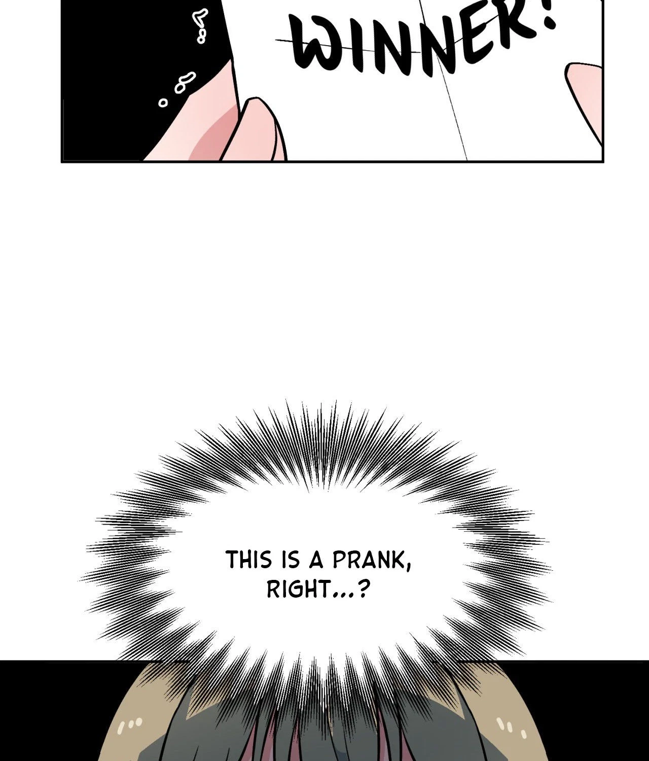 Hard At Work Chapter 18.1, page 2