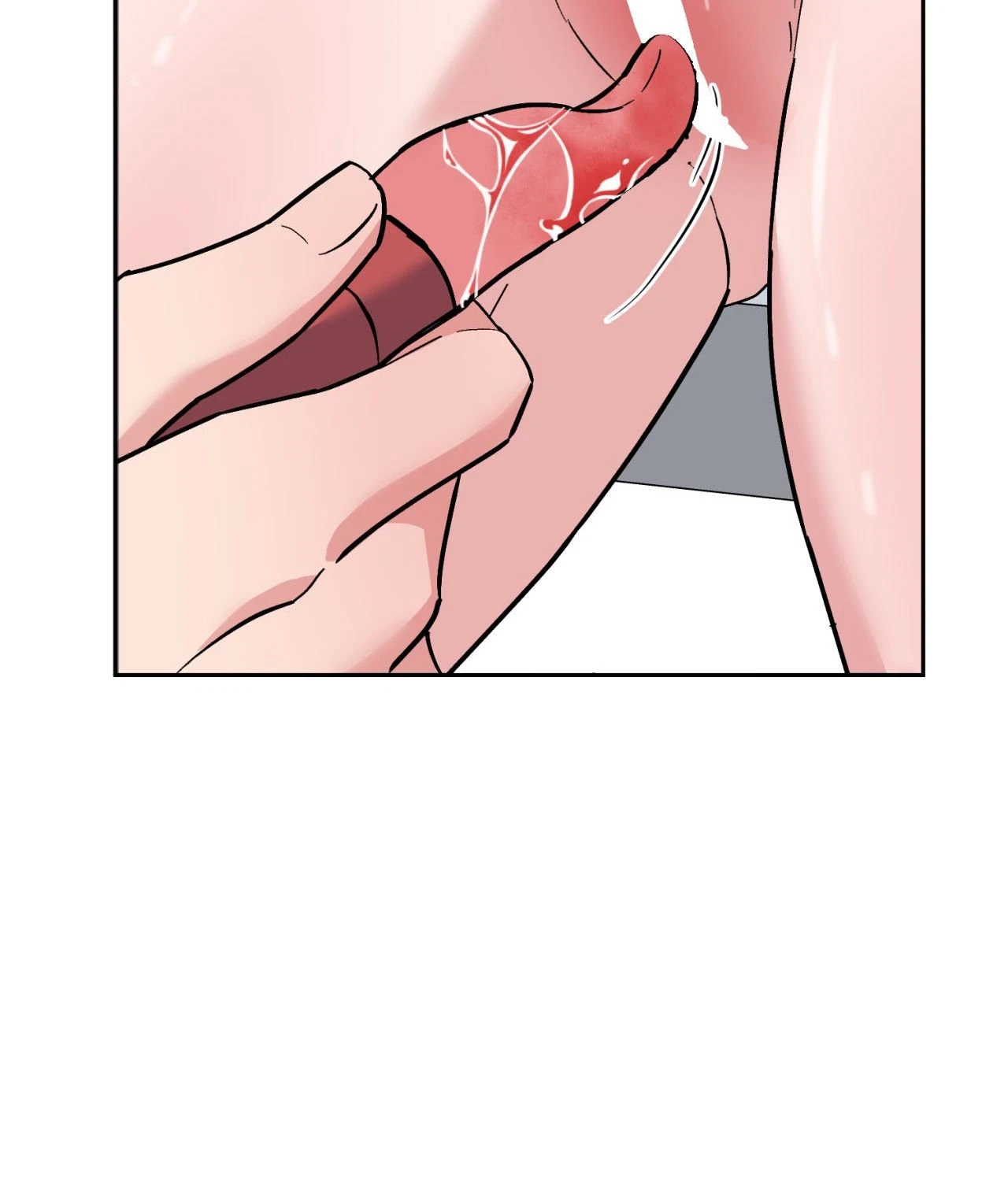 Hard At Work Chapter 18.1, page 21