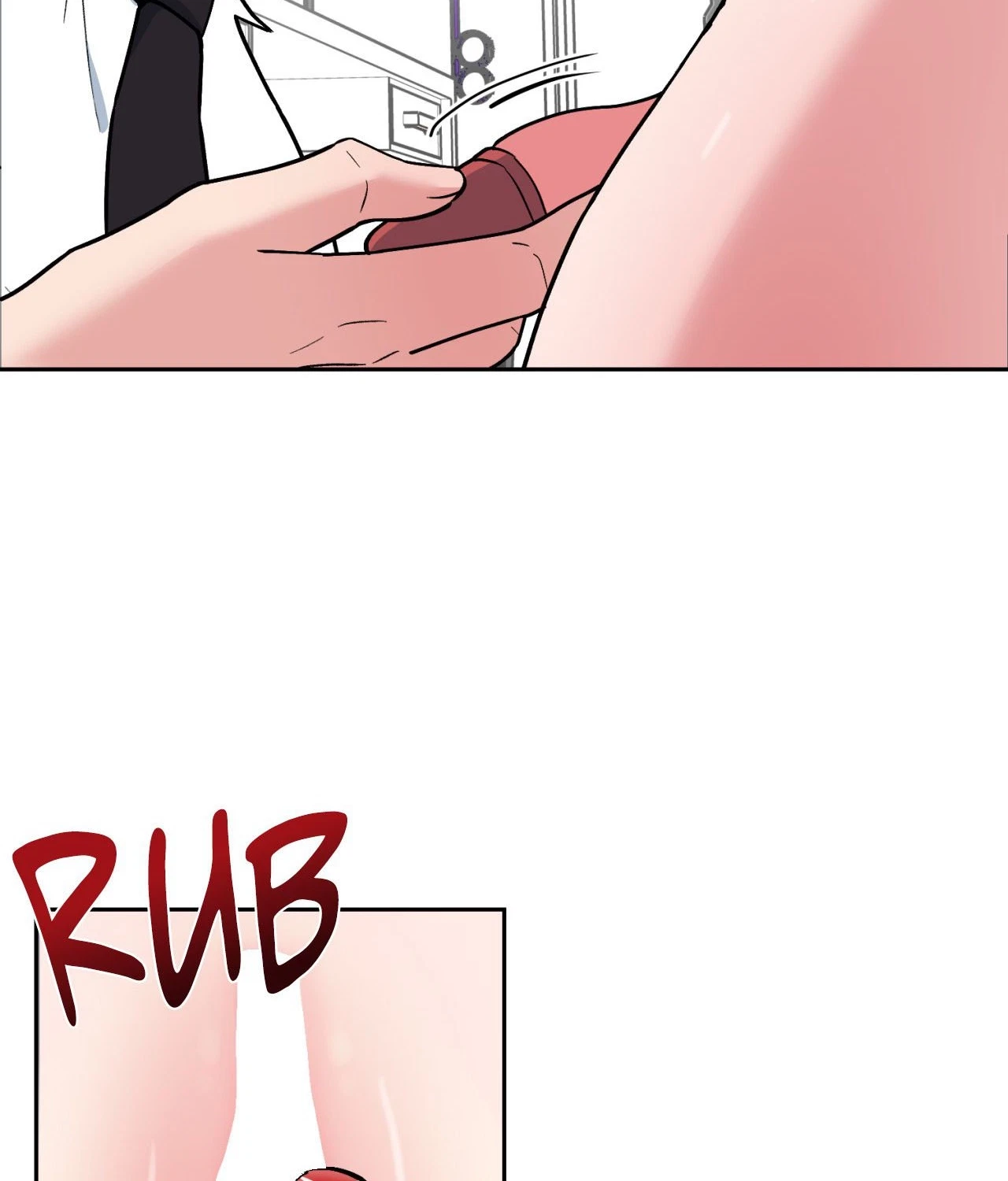 Hard At Work Chapter 18.1, page 26