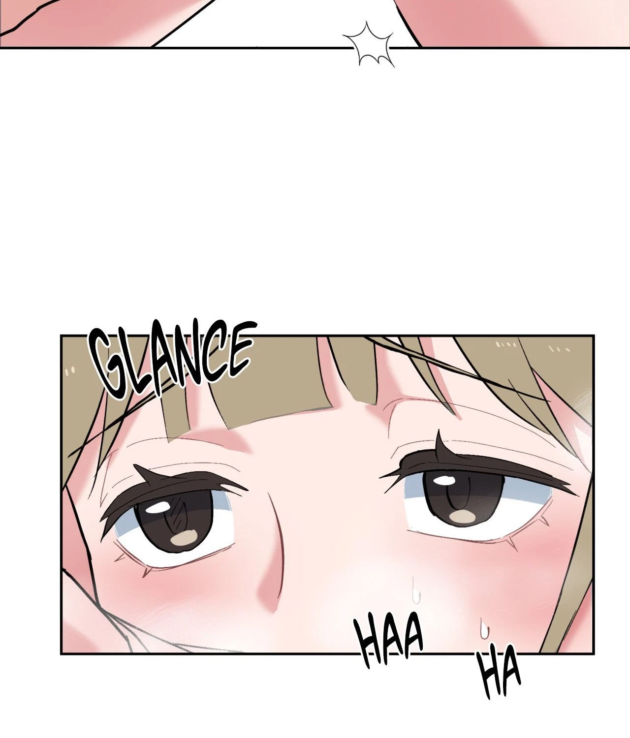 Hard At Work Chapter 18.1, page 30