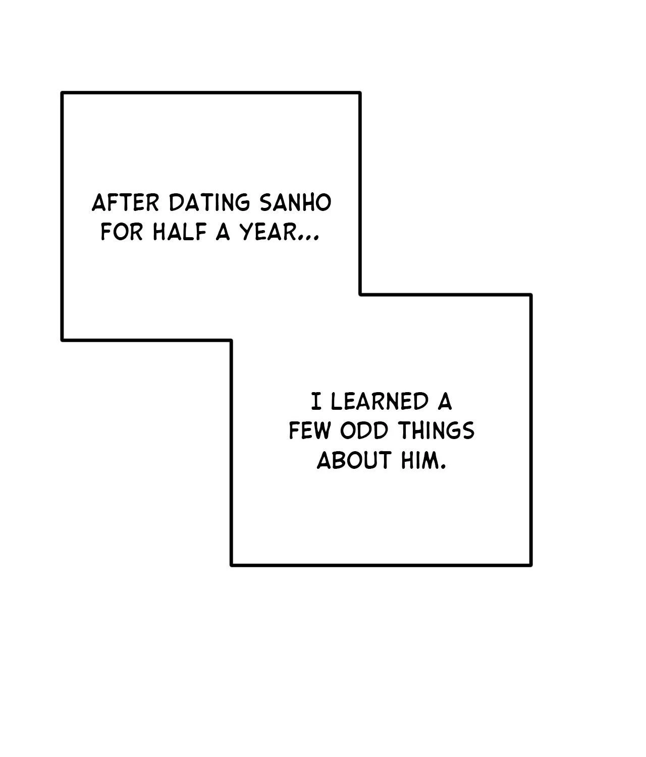 Hard At Work Chapter 18.1, page 37