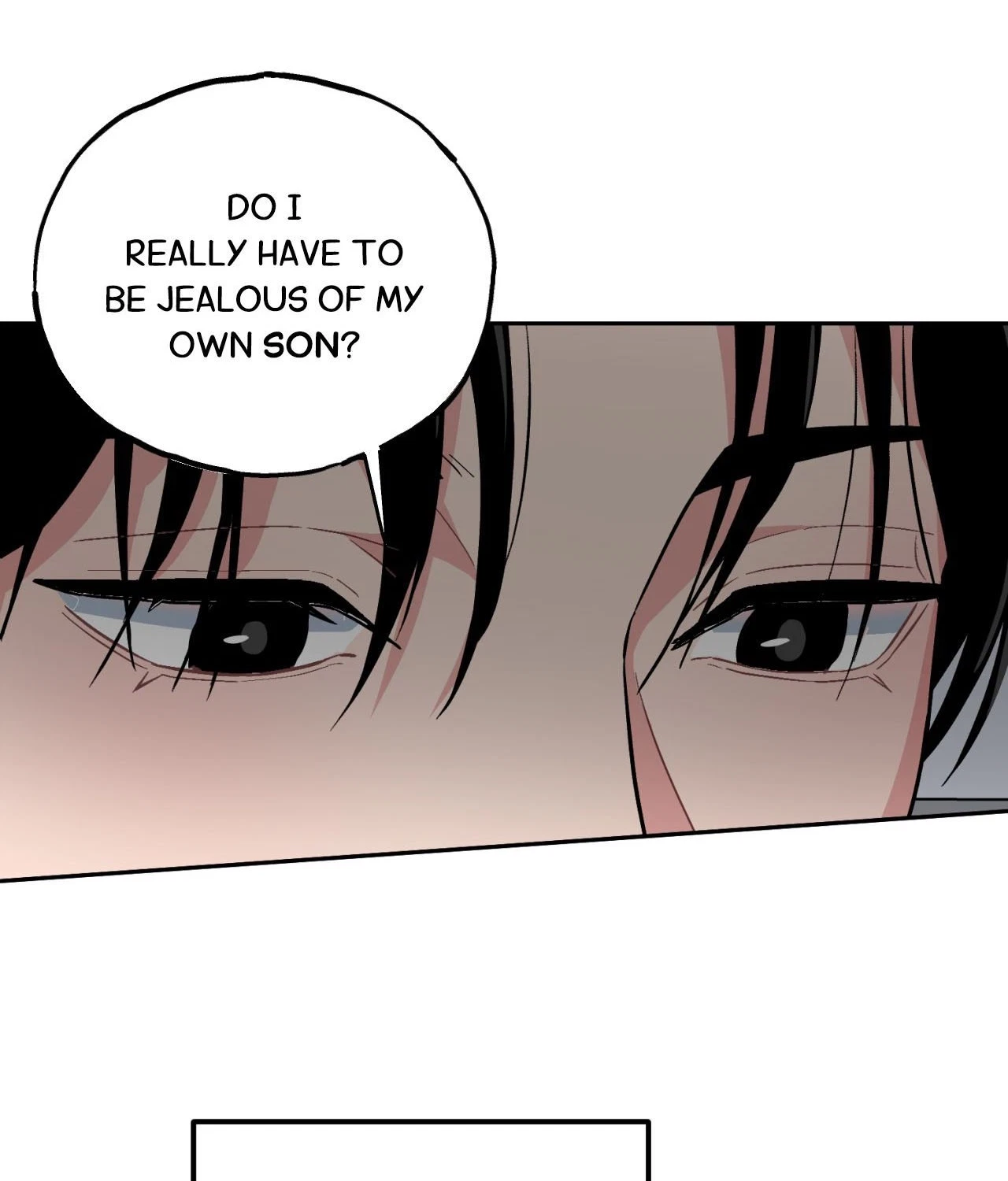 Hard At Work Chapter 18.1, page 38