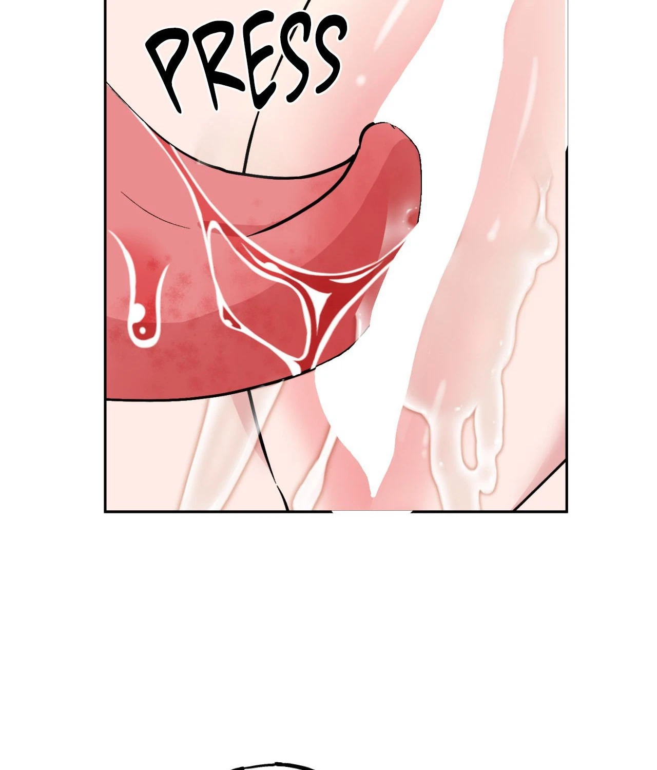Hard At Work Chapter 18.1, page 40