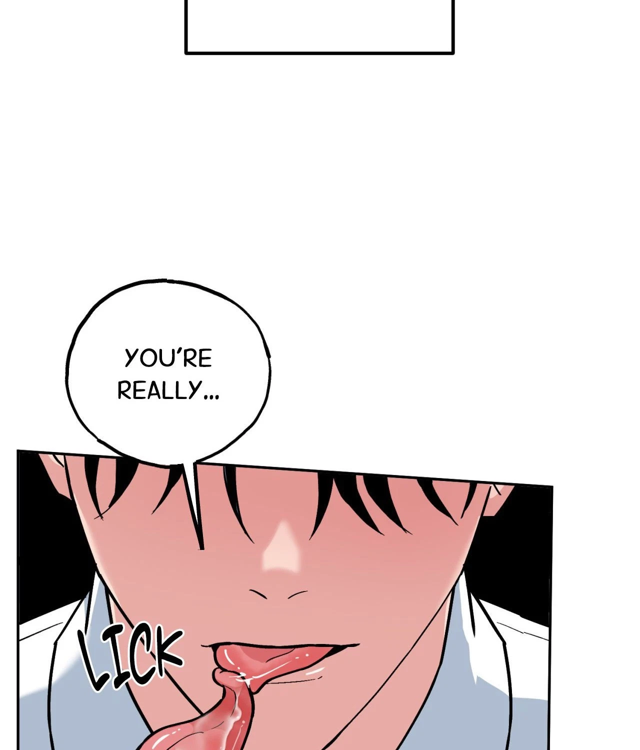 Hard At Work Chapter 18.1, page 45