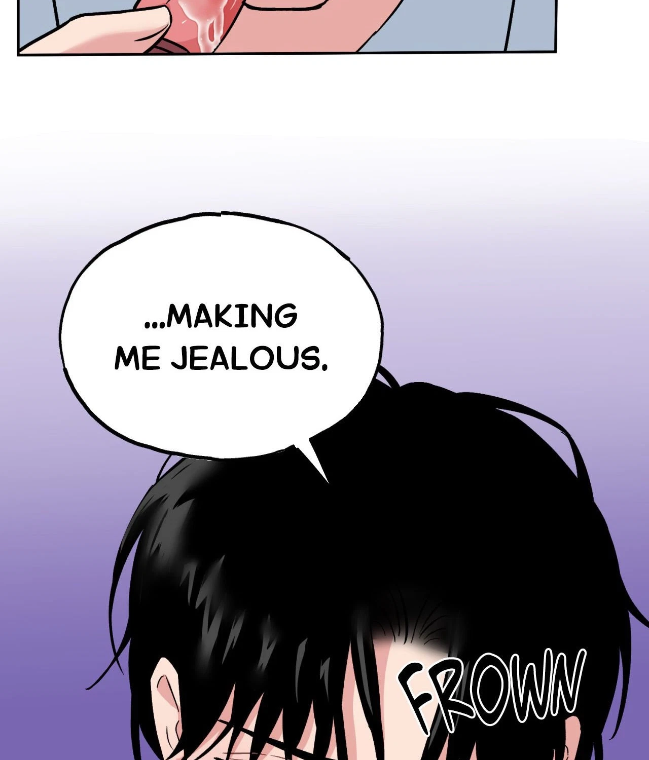 Hard At Work Chapter 18.1, page 46