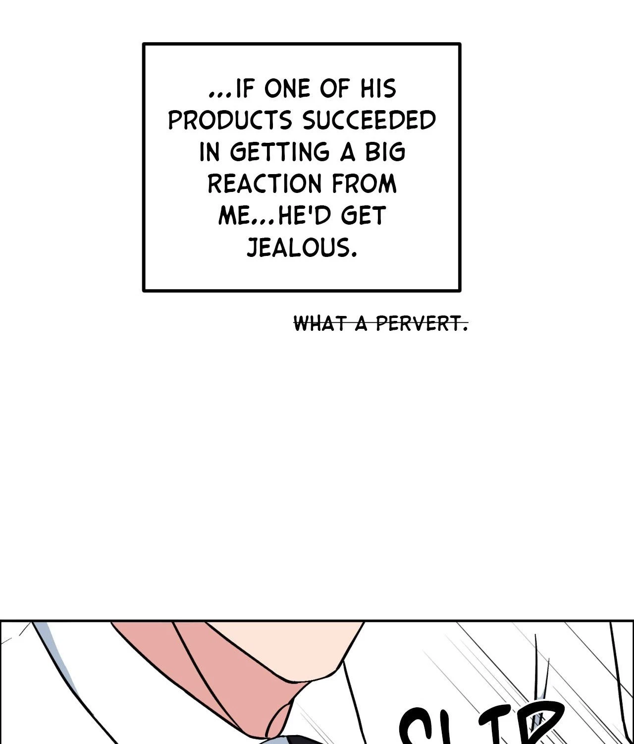 Hard At Work Chapter 18.1, page 48