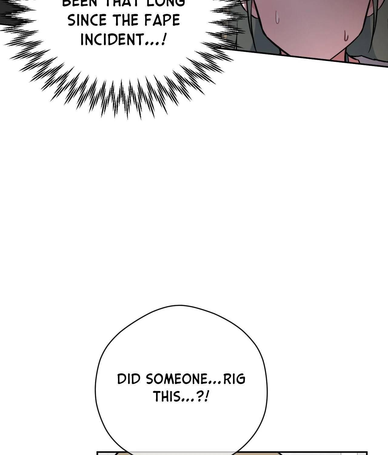 Hard At Work Chapter 18.1, page 5