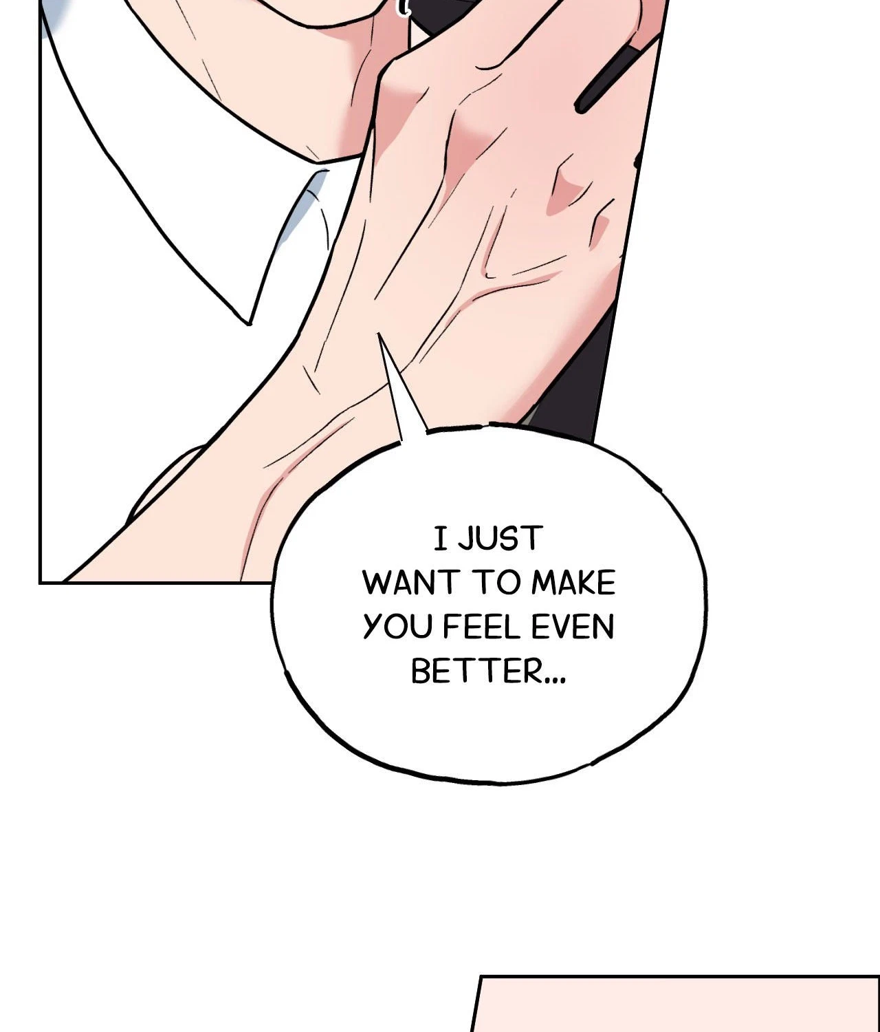 Hard At Work Chapter 18.1, page 52