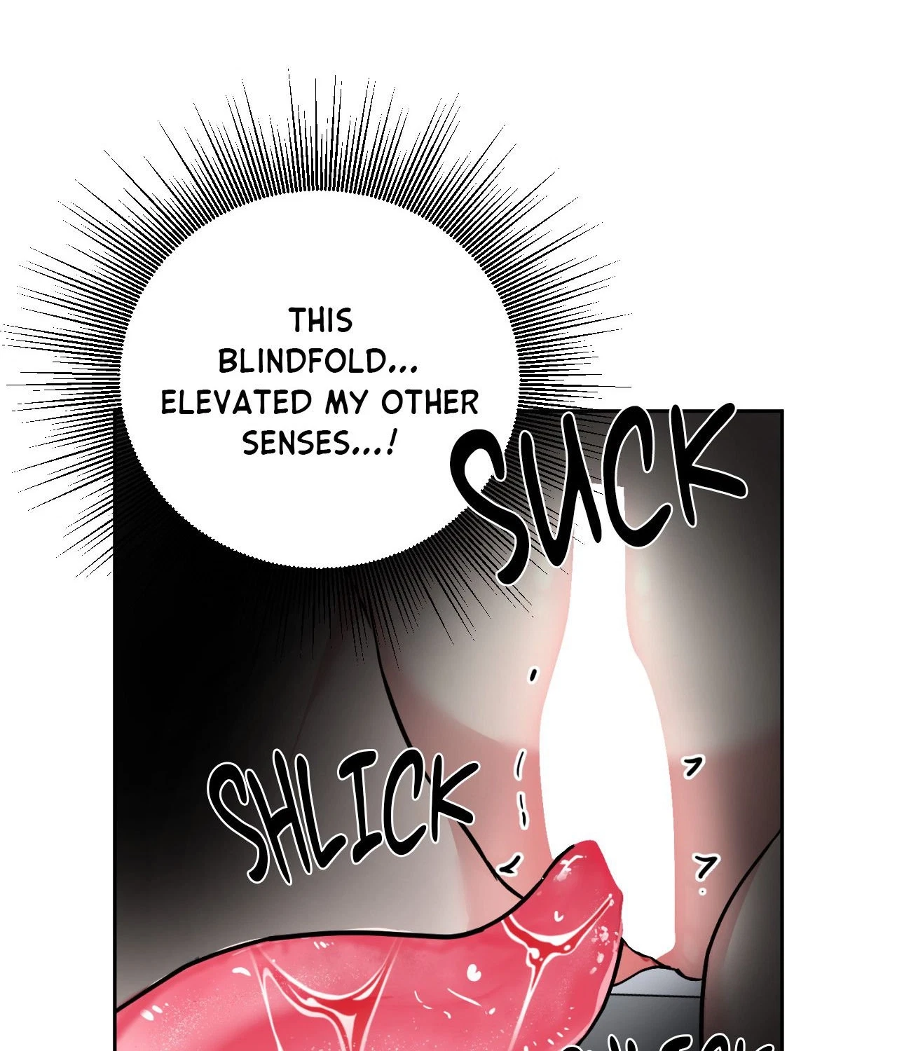 Hard At Work Chapter 18.1, page 56