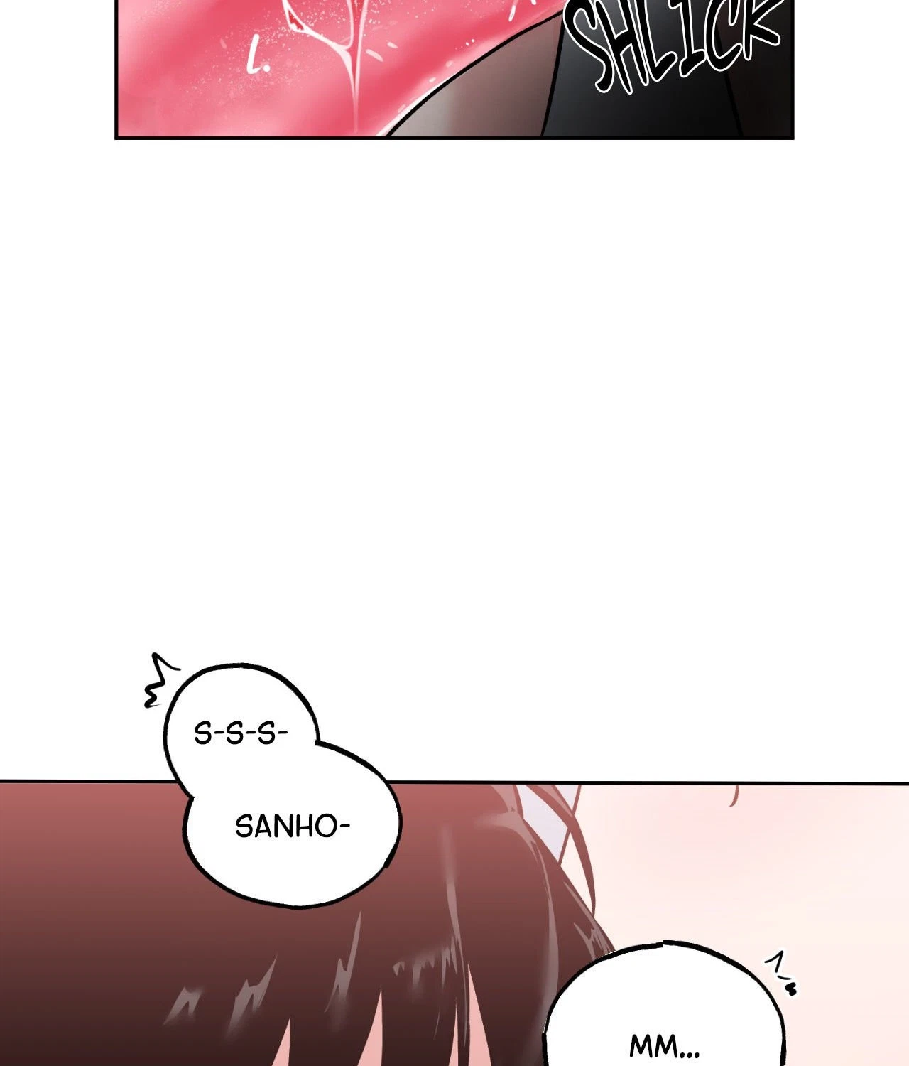 Hard At Work Chapter 18.1, page 57