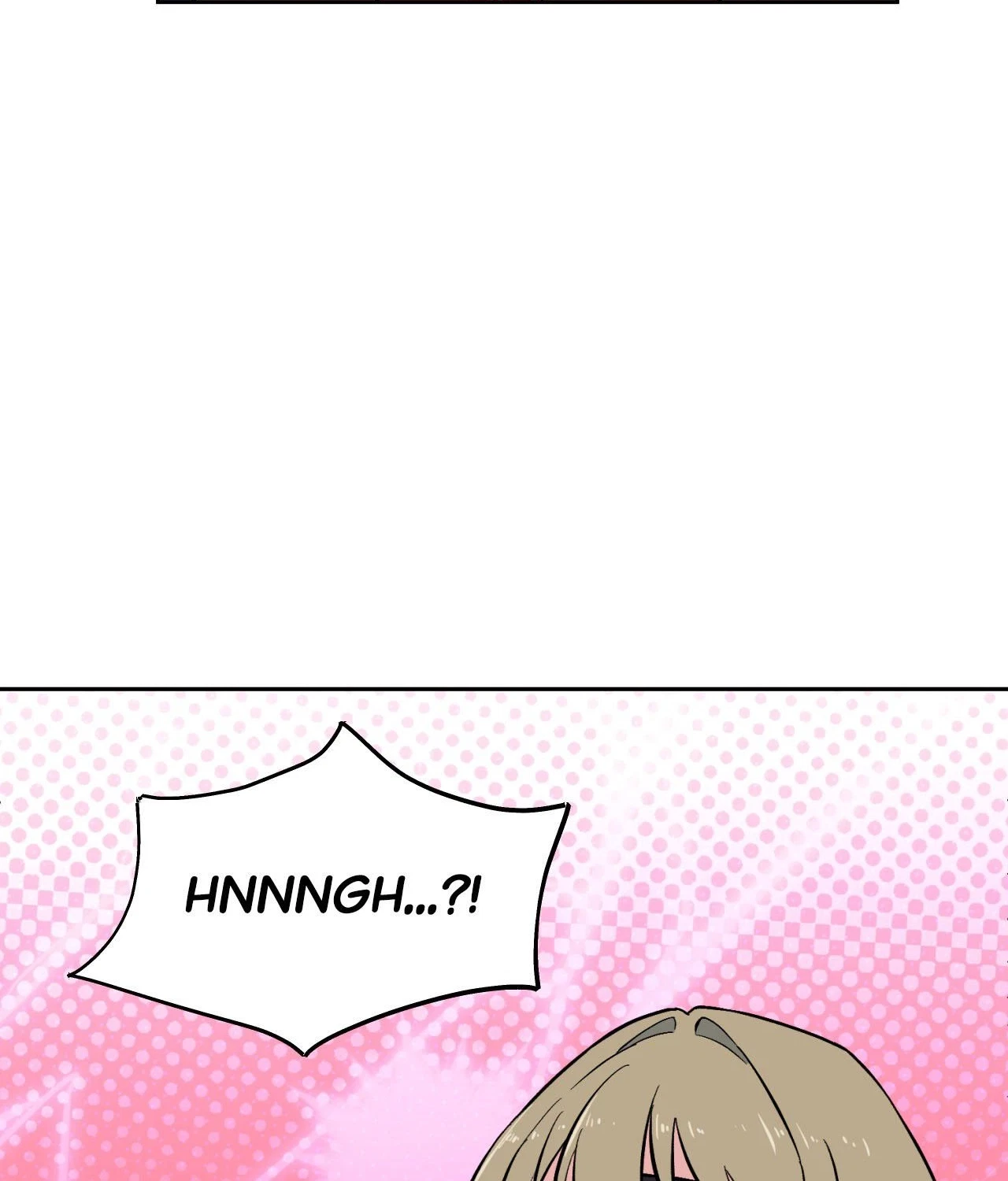 Hard At Work Chapter 18.1, page 60