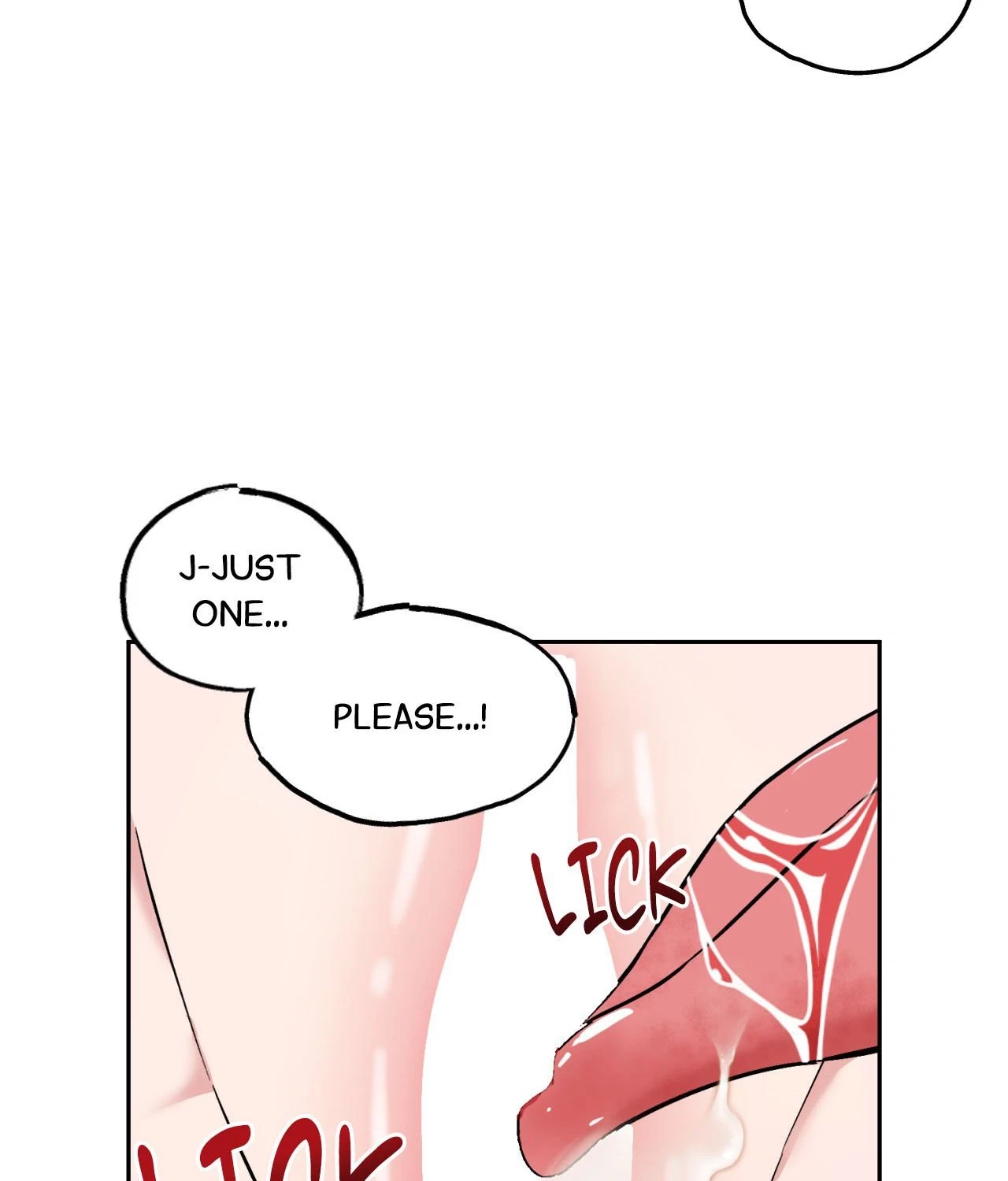 Hard At Work Chapter 18.1, page 64