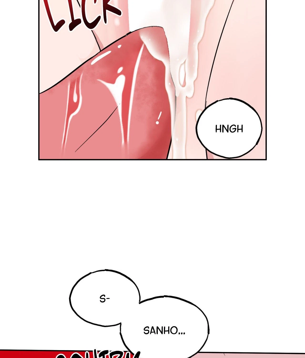 Hard At Work Chapter 18.1, page 65