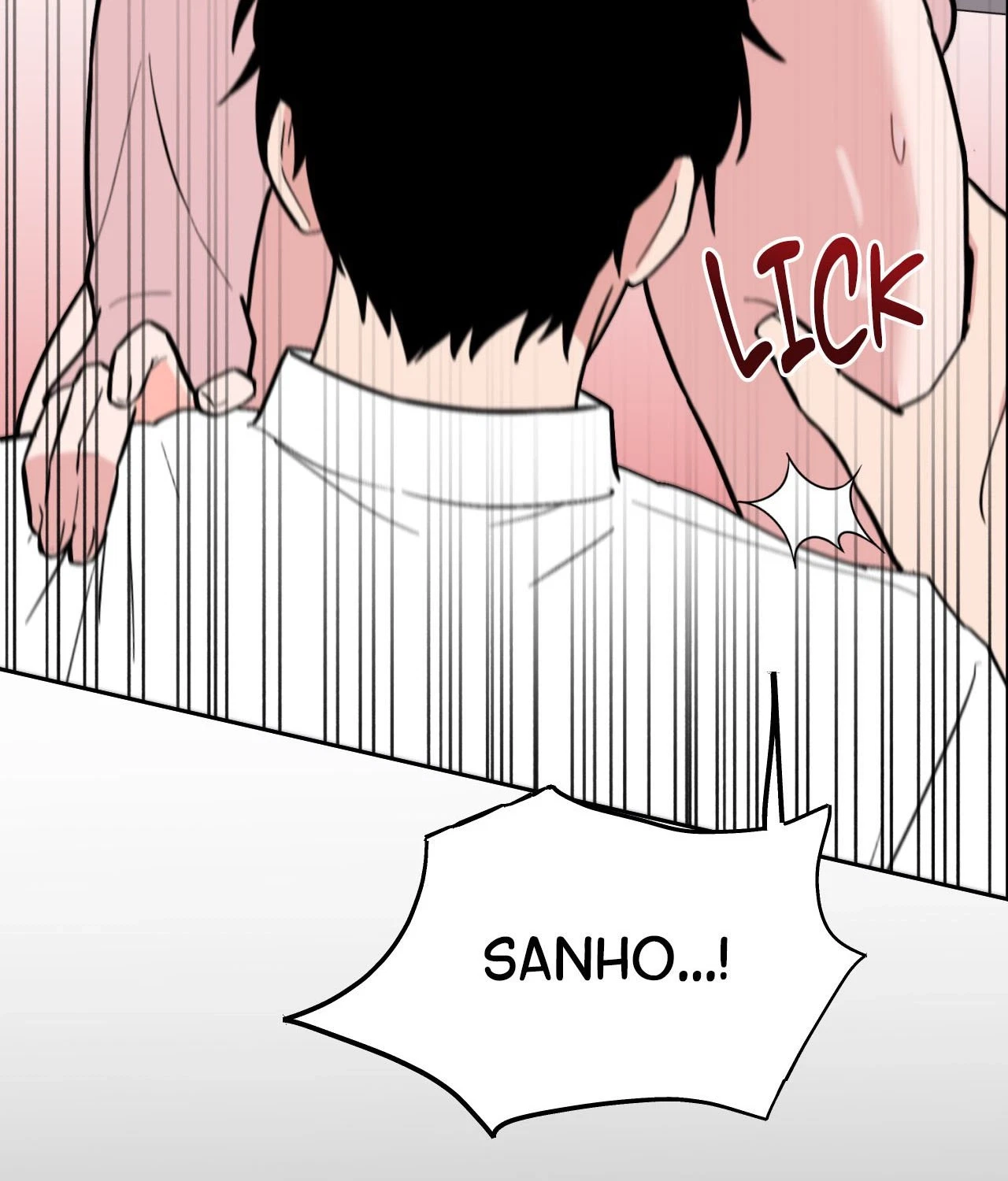 Hard At Work Chapter 18.1, page 69