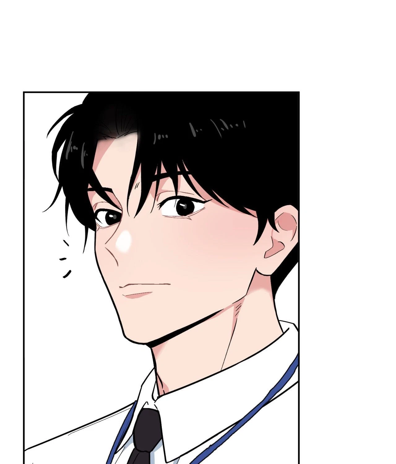 Hard At Work Chapter 18.1, page 7