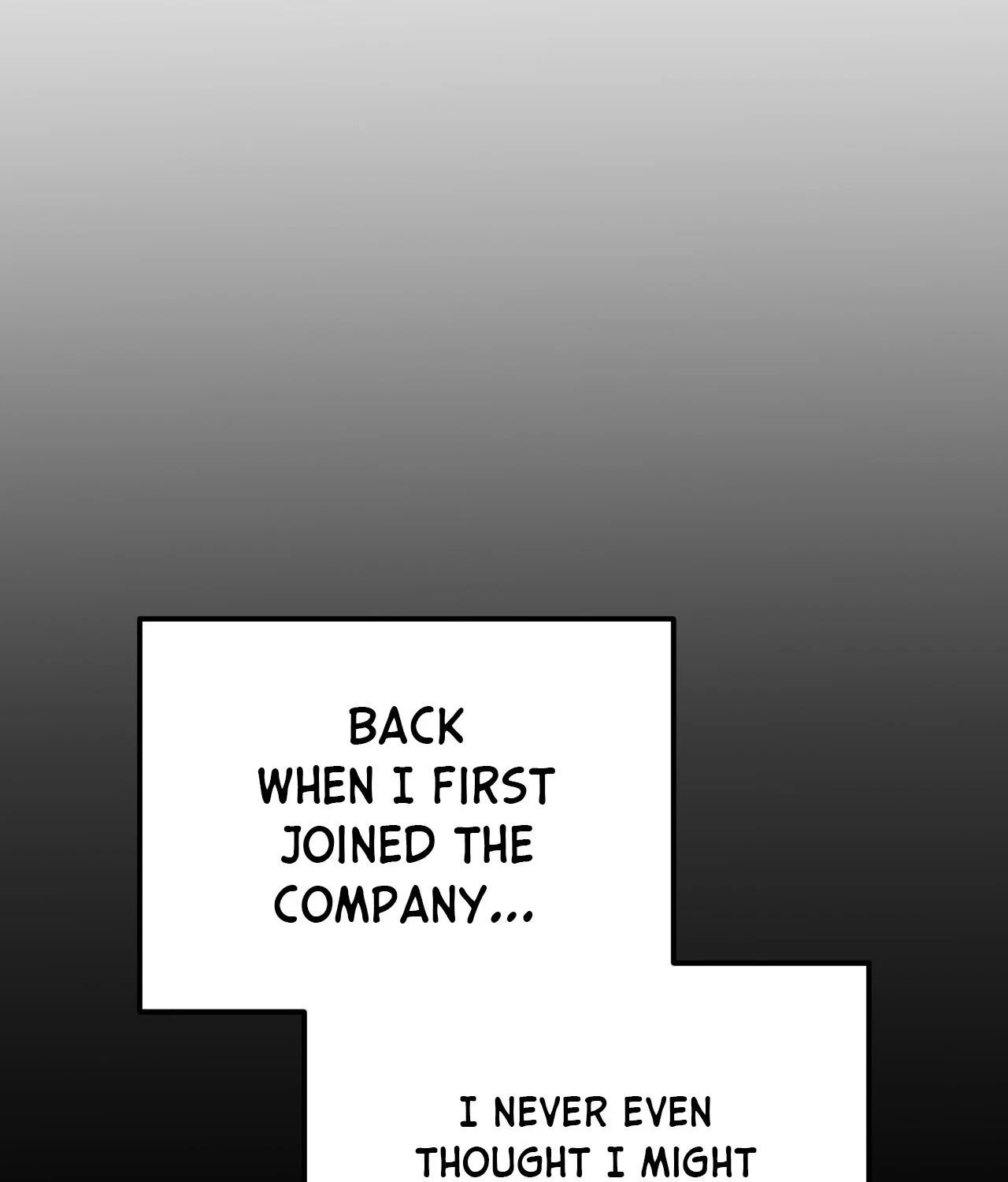 Hard At Work Chapter 18.1, page 70