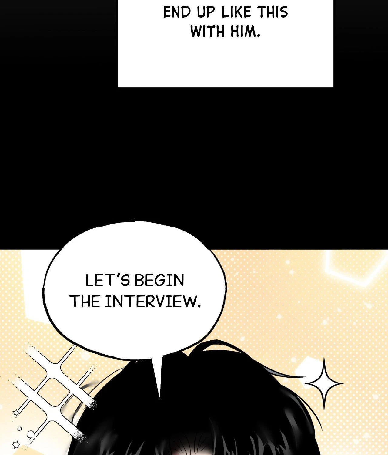 Hard At Work Chapter 18.1, page 71