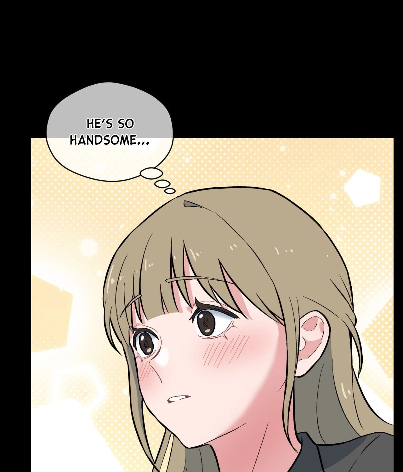 Hard At Work Chapter 18.1, page 73