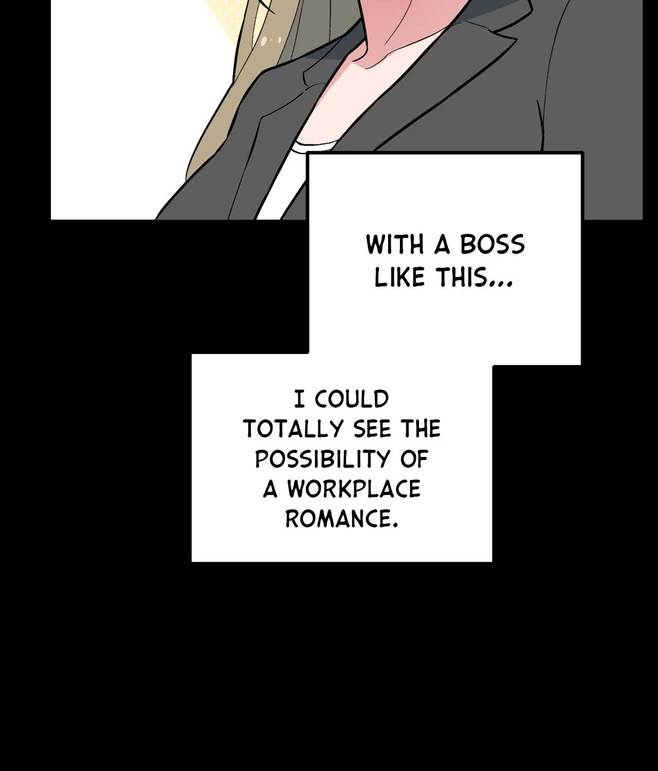 Hard At Work Chapter 18.1, page 74