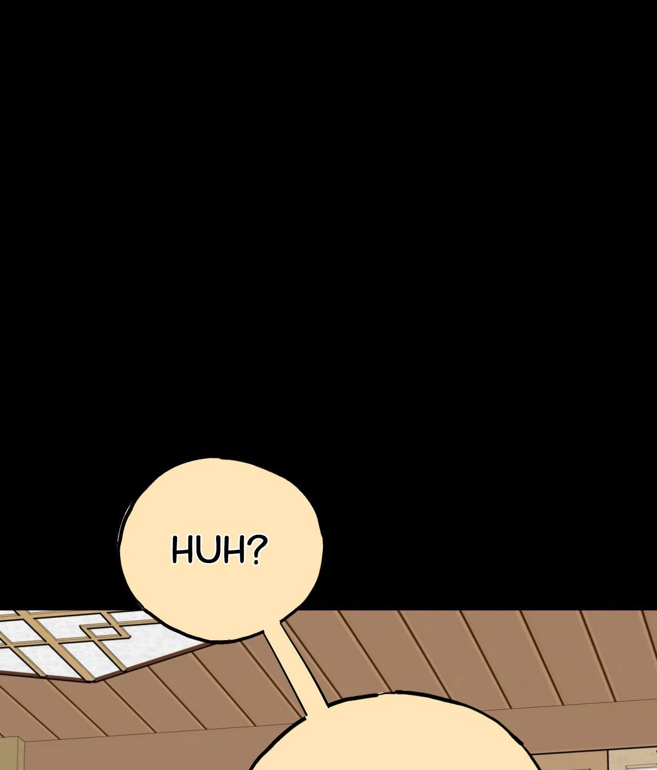 Hard At Work Chapter 18.1, page 75