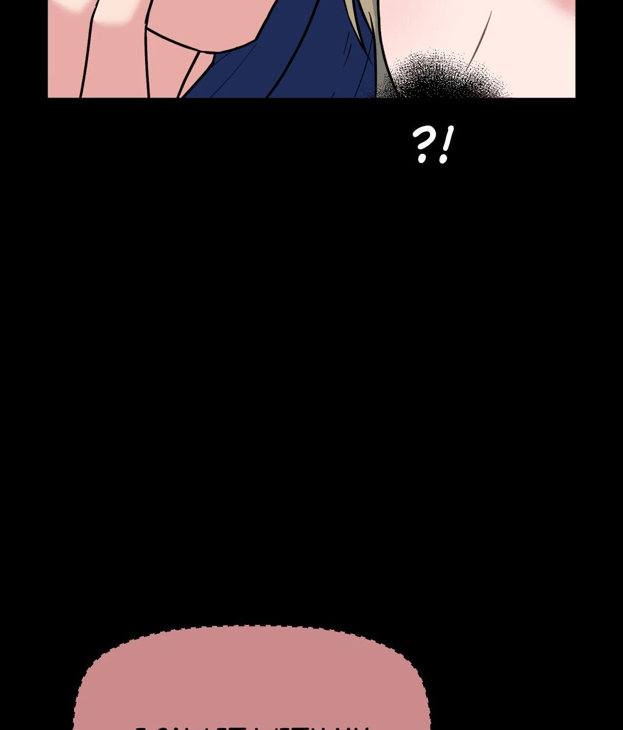 Hard At Work Chapter 18.1, page 84