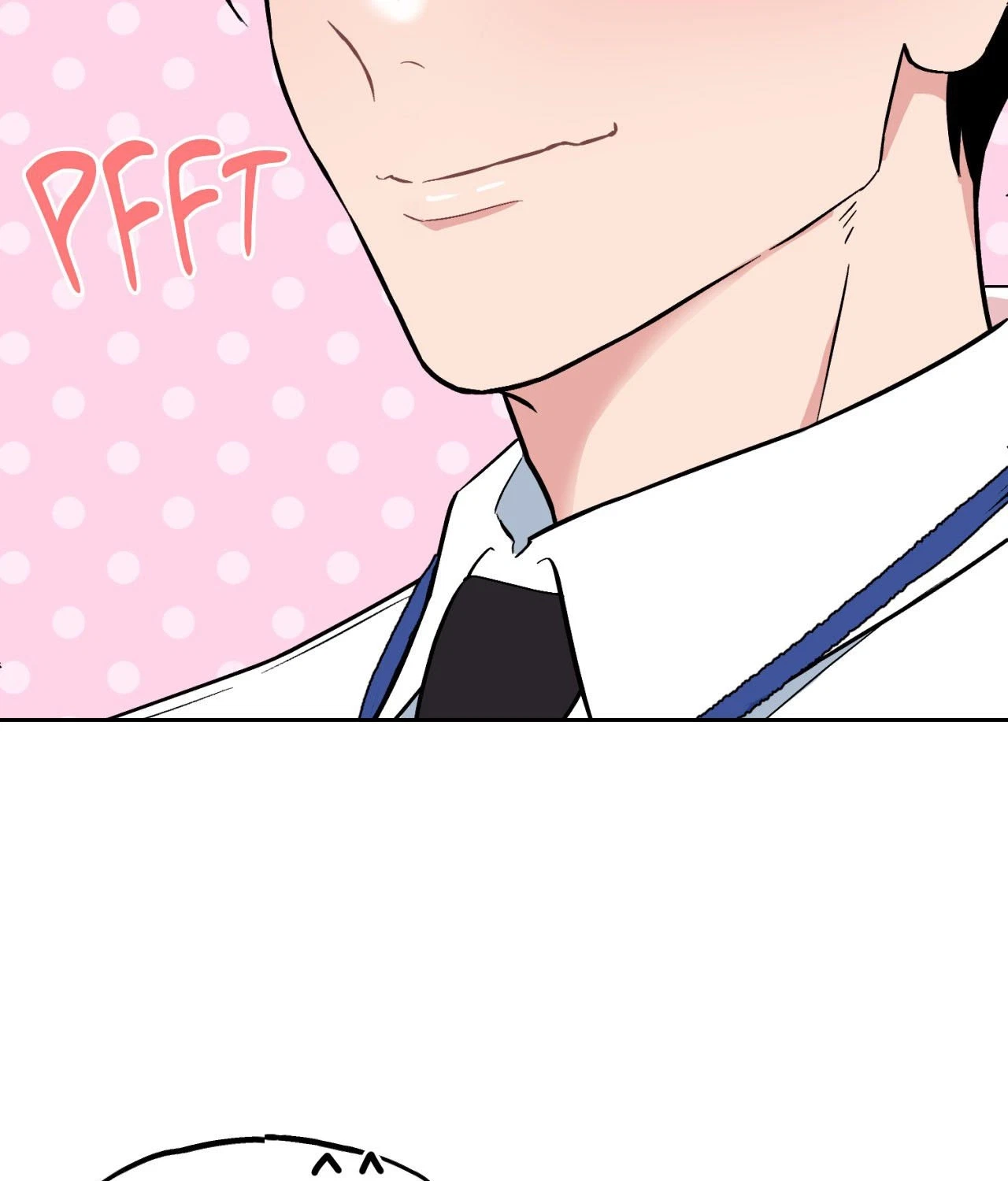 Hard At Work Chapter 18.1, page 9