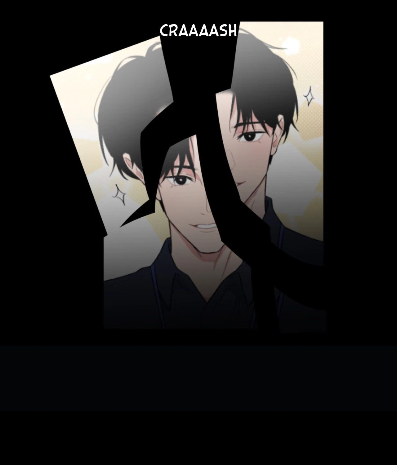 Hard At Work Chapter 18.1, page 90