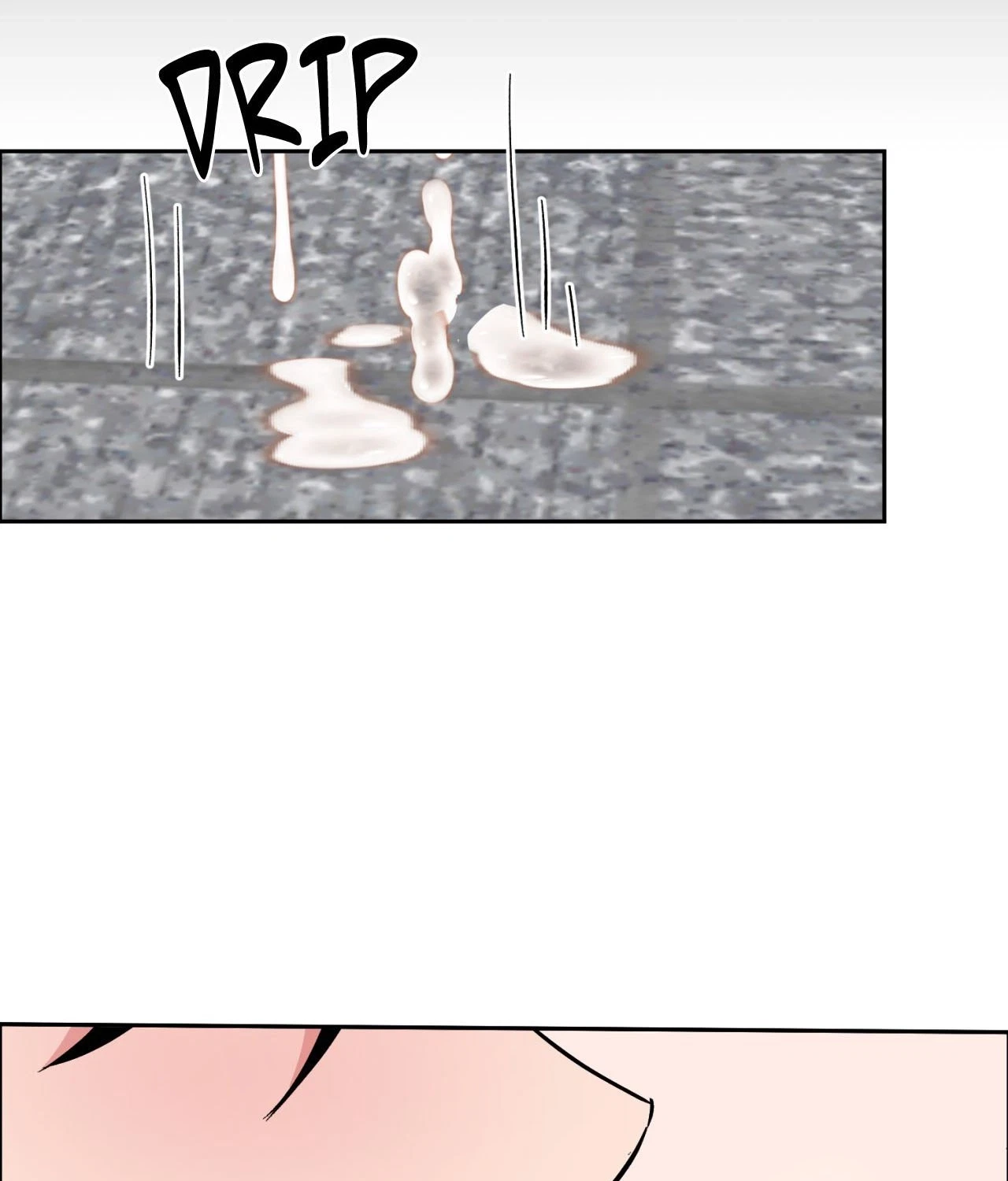 Hard At Work Chapter 18.1, page 97