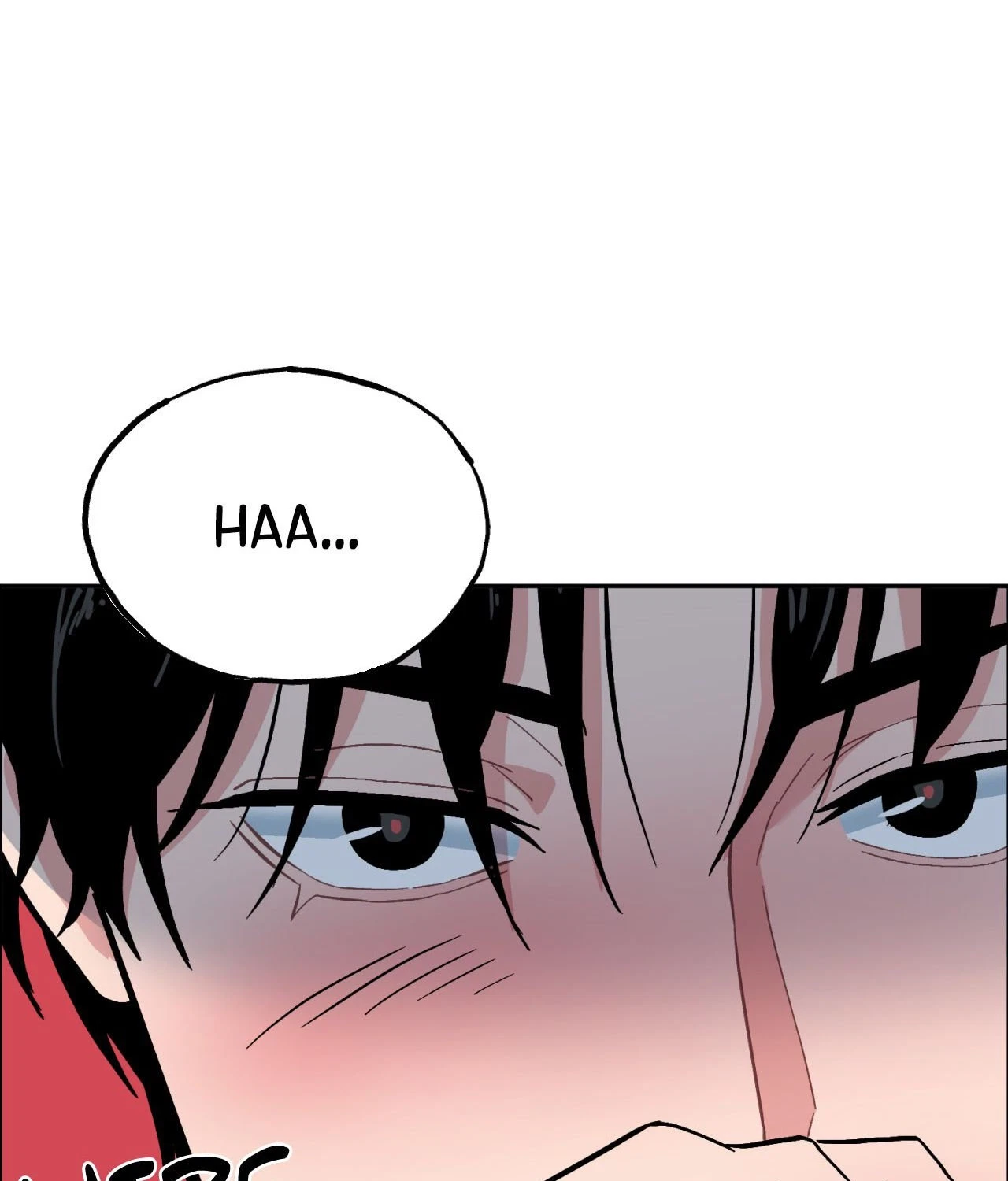 Hard At Work Chapter 18.1, page 99