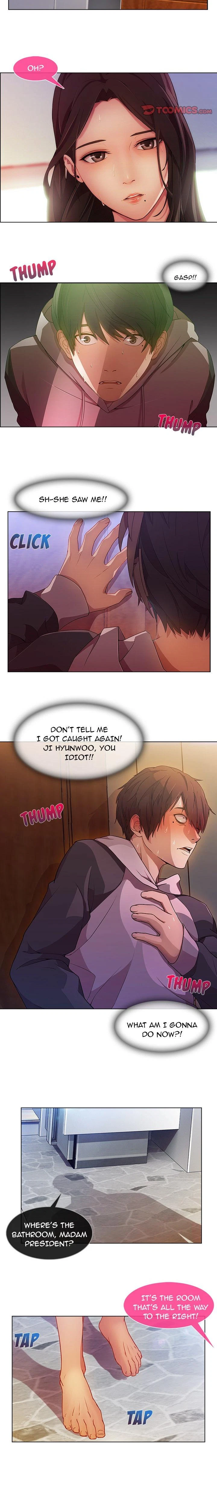 Chapter 15, page 10