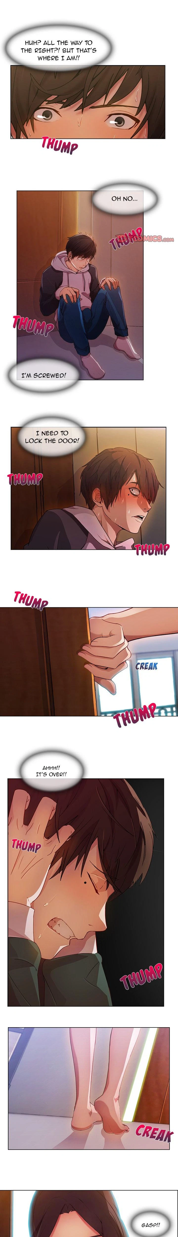 Chapter 15, page 11
