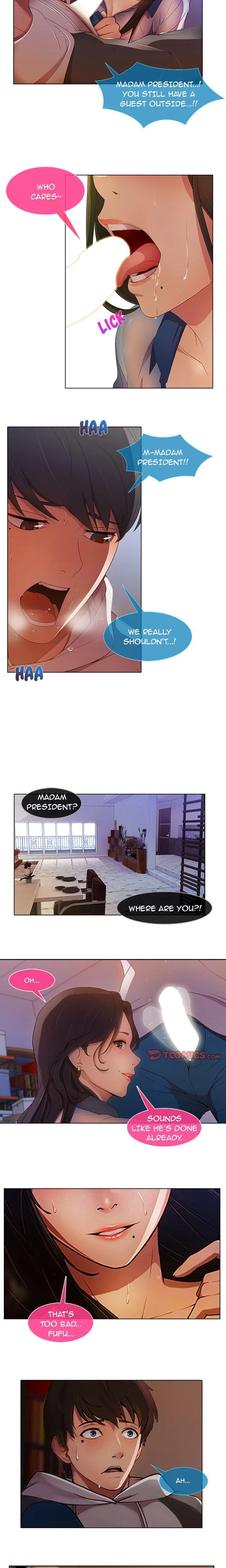 Chapter 15, page 15