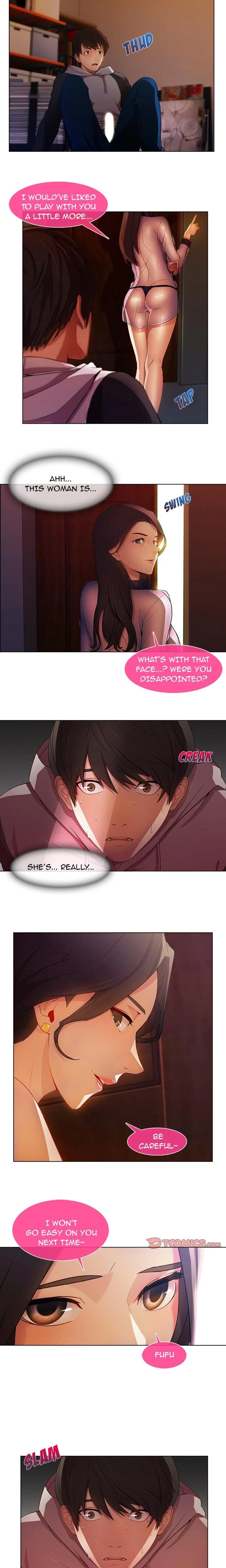 Chapter 15, page 16