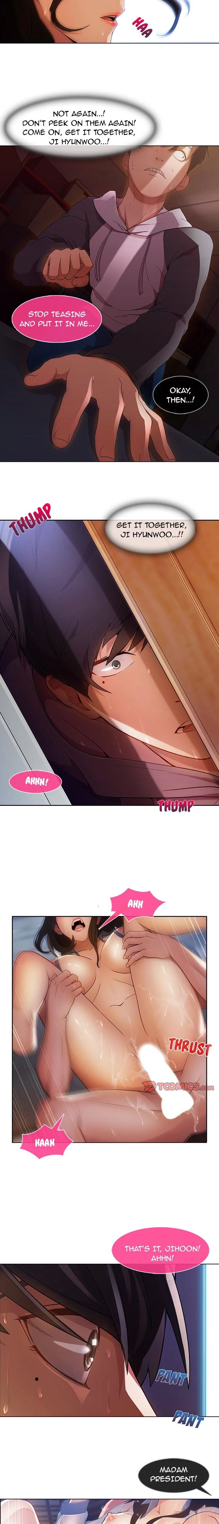 Chapter 15, page 6