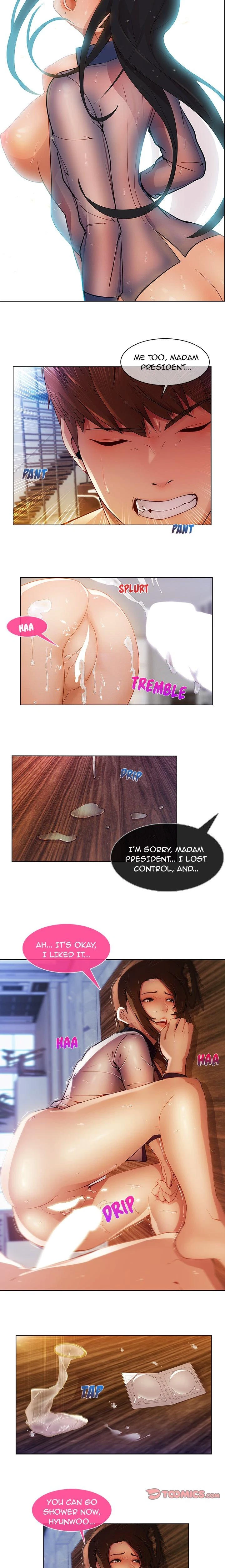 Chapter 15, page 8