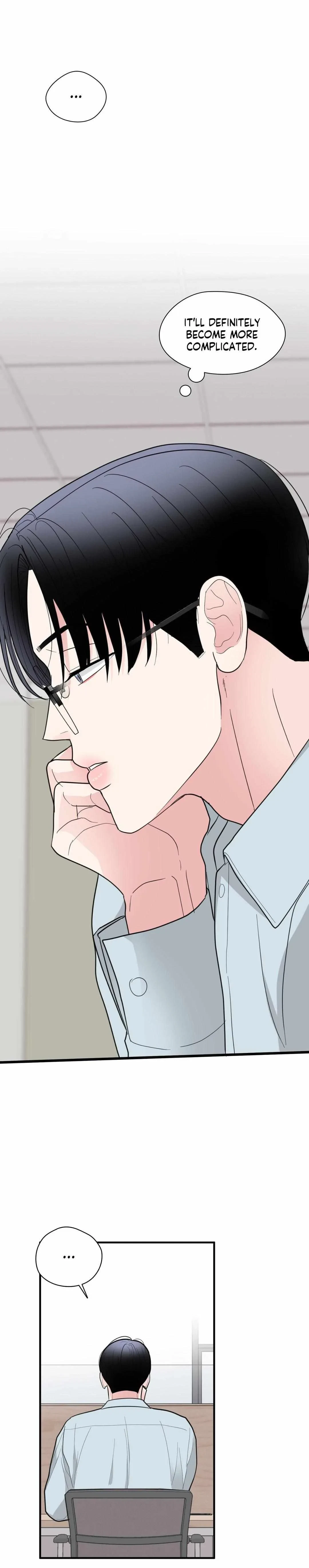 Chapter 18, page 10
