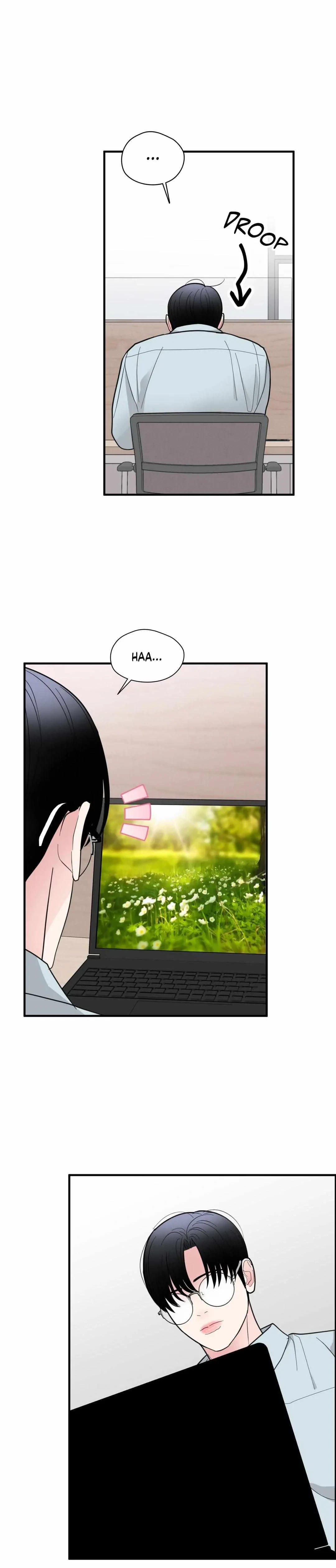 Chapter 18, page 11