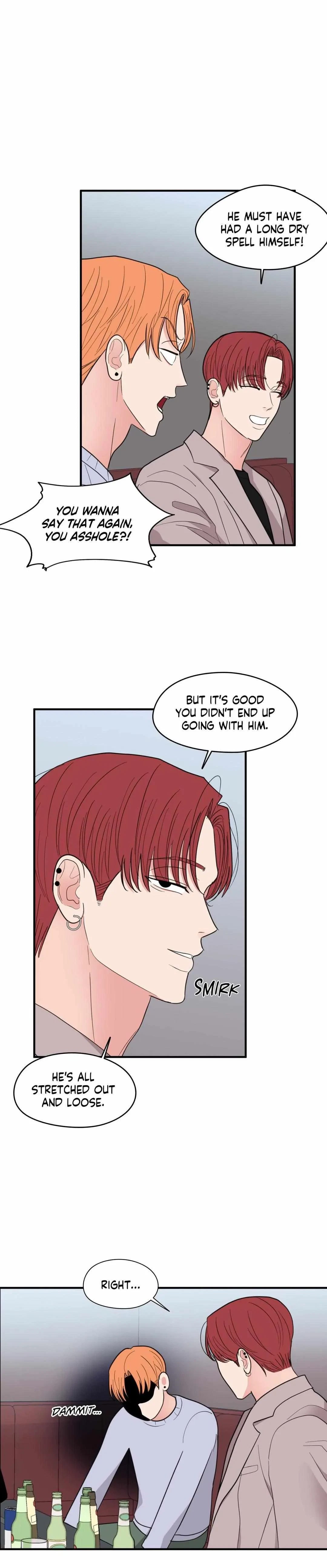 Chapter 18, page 16