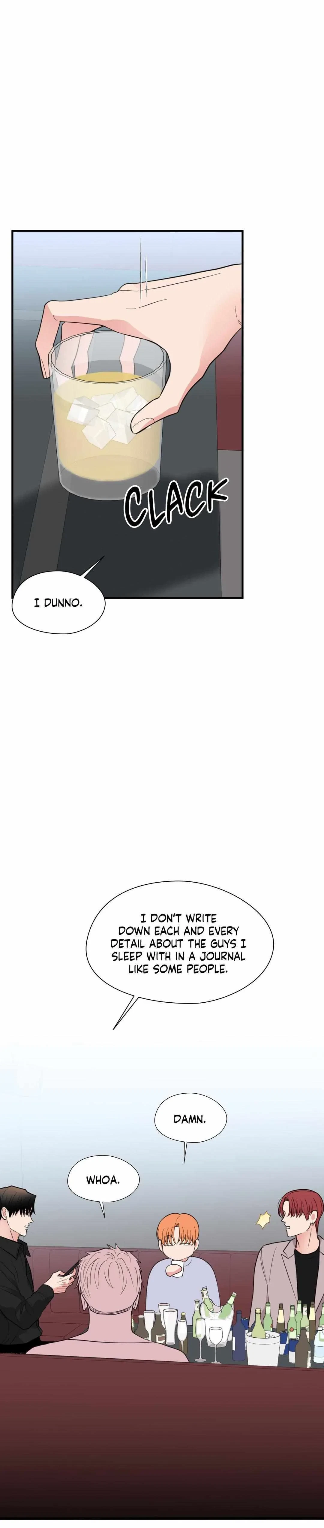 Chapter 18, page 18