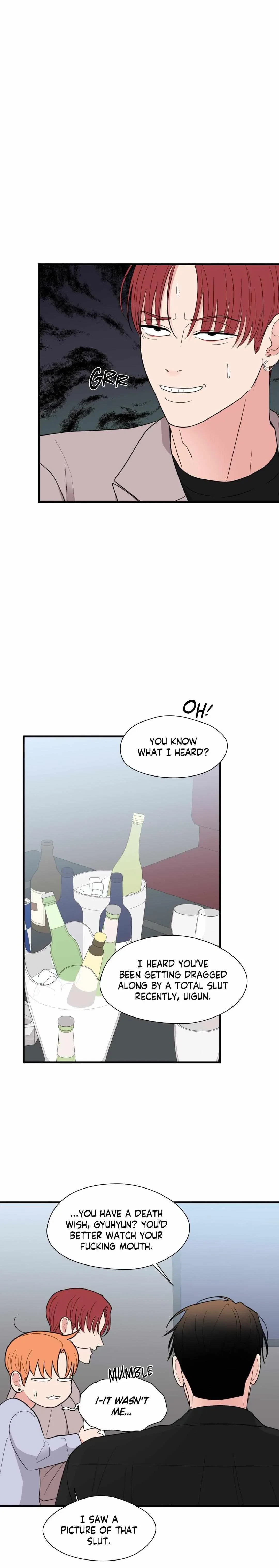 Chapter 18, page 19