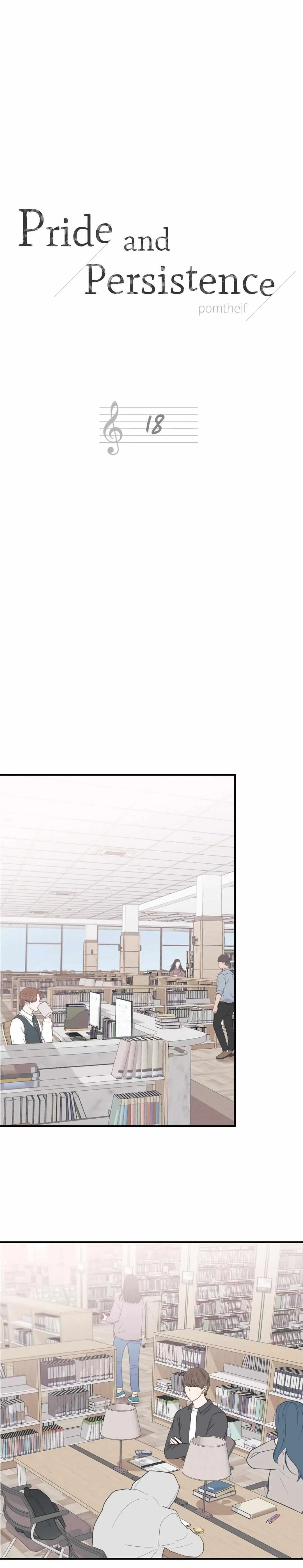 Chapter 18, page 2