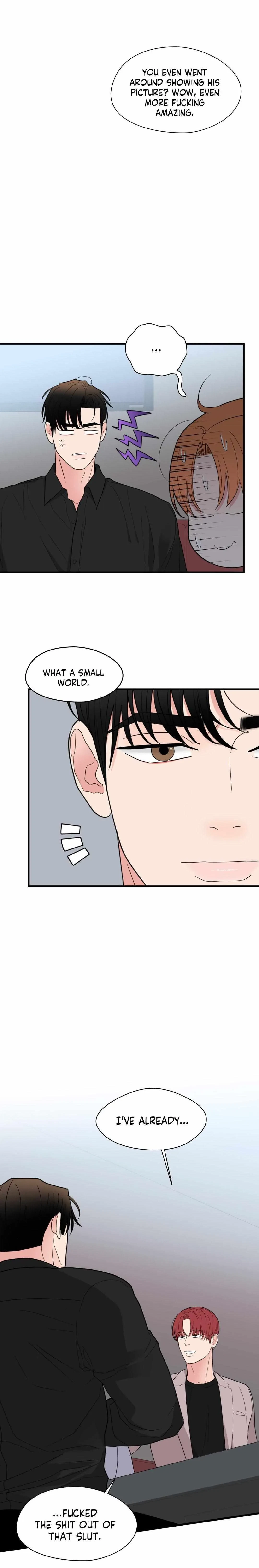 Chapter 18, page 20